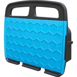 AQUACRAFT fali tömlőtartó 30m tömlőhöz