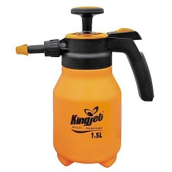 STR Kingjet Ultra kézi permetező 1,5 liter
