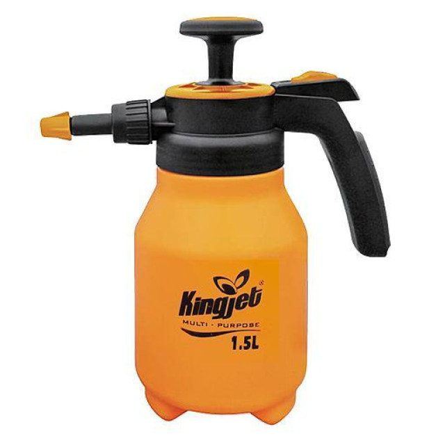 STR Kingjet Ultra kézi permetező 1,5 liter