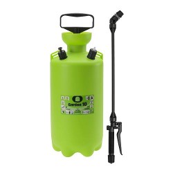 STR kézi permetező 8,5 liter