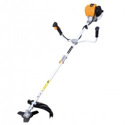 Riwall benzines fűkasza 36cm3, 1,6 LE, 4 ütemű