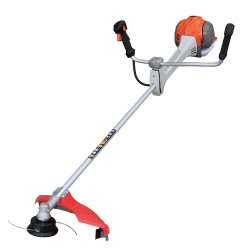 Kasei benzines antivibrációs fűkasza 52cm3