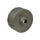 Geko SDS-Plus Koronafúró 120mm