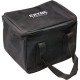 Extol 12v-os olajmentes légkompresszor, 10,3 Bar, 35L/perc