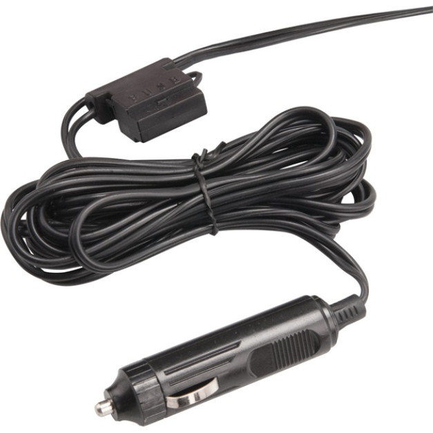 Extol 12v-os olajmentes légkompresszor, 10,3 Bar, 35L/perc