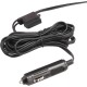 Extol 12v-os olajmentes légkompresszor, 10,3 Bar, 35L/perc