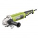 Extol sarokcsiszoló 1200W 125mm tárcsaátmérő