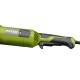 Extol sarokcsiszoló 1200W 125mm tárcsaátmérő