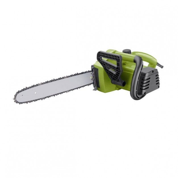 Extol elektromos láncfűrész 1800W, 35cm láncvezető