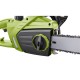 Extol elektromos láncfűrész 1800W, 35cm láncvezető