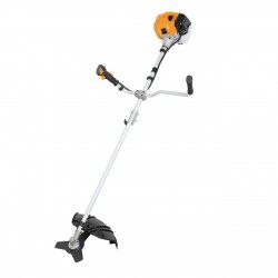 Riwall benzines fűkasza 42cm3, 1,6 LE