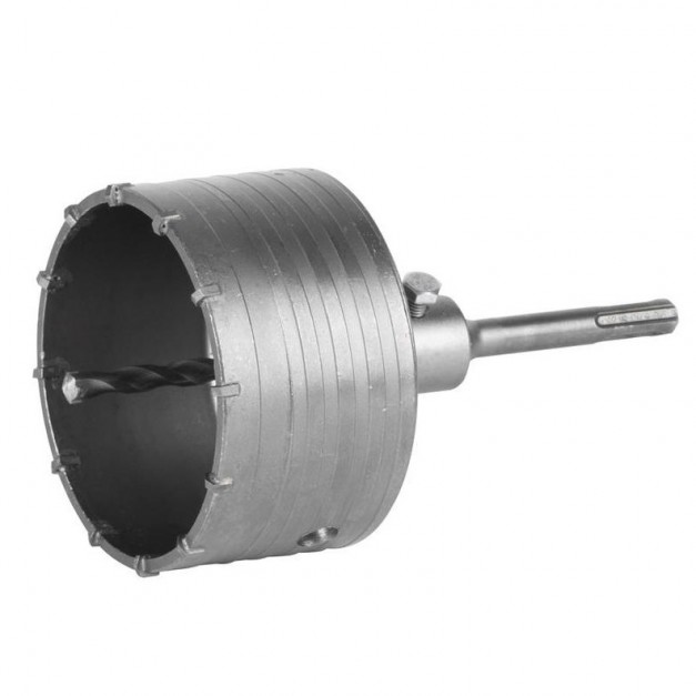 Strend Pro koronafúró 100mm