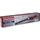 Fortum pneumatikus furatköszörű, 295mm, 1/4", 3 és 6mm