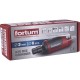 Fortum pneumatikus furatköszörű (3mm / 6mm befogás)