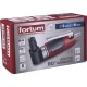 Fortum pneumatikus furatköszörű, derékszögű