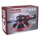 Fortum pneumatikus excentercsiszoló 150mm