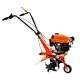 Ruris 5500 RS benzines rotációs kapa 161cm³ 4LE 36cm munkaszéll.