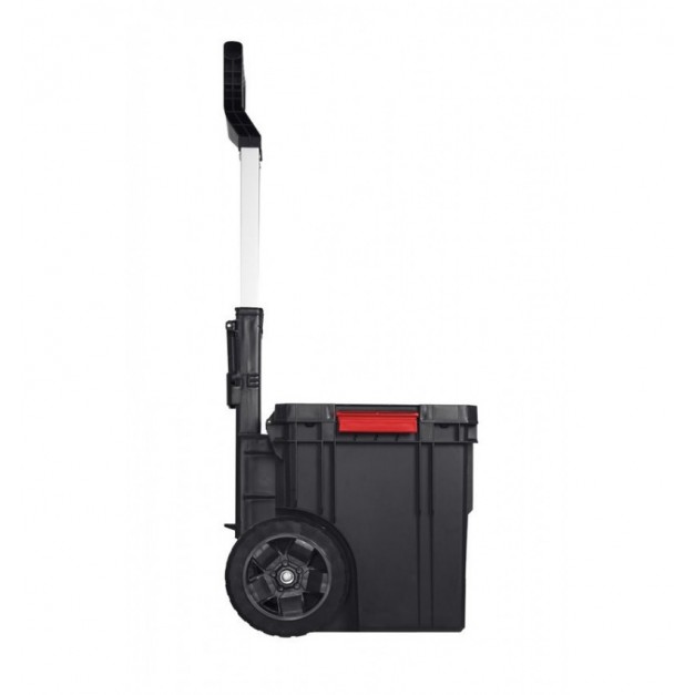 QBrick System Two Plus szerszámosláda szett