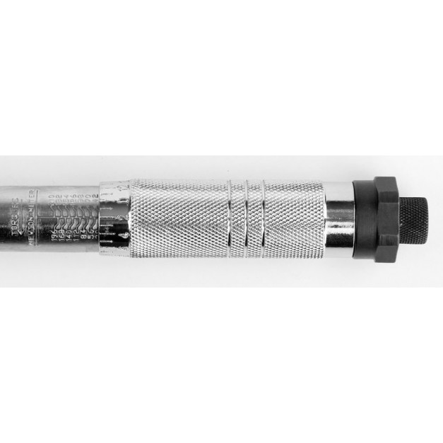 Vorel 1/2" nyomatékkulcs, 28-210 Nm