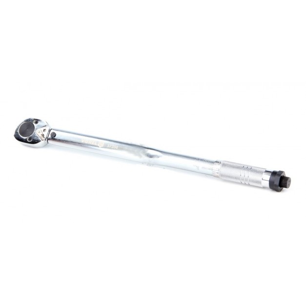 Vorel 1/2" nyomatékkulcs, 28-210 Nm