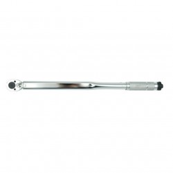 VOREL 3/4"-es nyomatékkulcs 68-406 Nm
