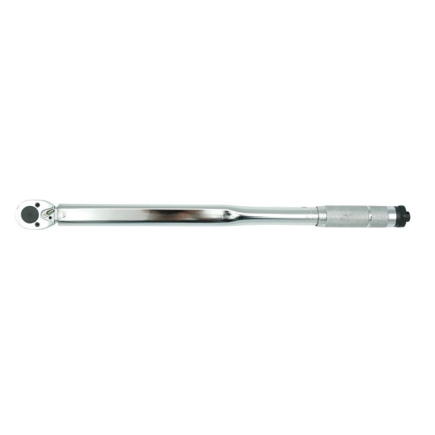 VOREL 3/4"-es nyomatékkulcs 68-406 Nm