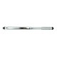 VOREL 3/4"-es nyomatékkulcs 68-406 Nm