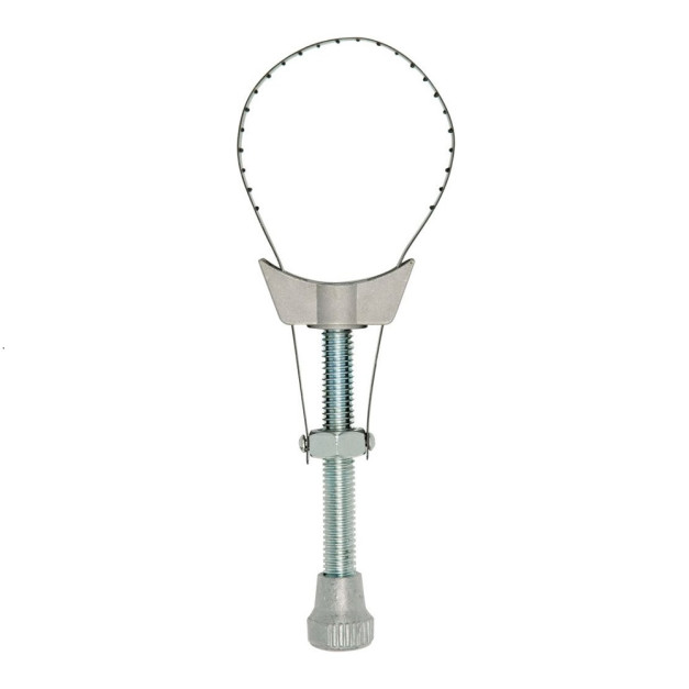 Vorel olajszűrő leszedő 55-110mm