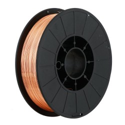 IWELD hegesztő huzal SG2 0,6mm 5kg
