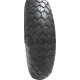 Talicska kerék 39cm átmérő, csapágyas, tömlős , tengellyel
