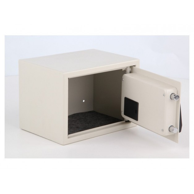 Vorel erősített pénzszéf, trezor 250x350x250 (10kg)