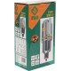 FLO membrános szivattyú 350W 1200L/óra