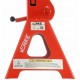 Verke autómata tartóbak párban 2 T / 270-410 mm