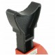 Verke autómata tartóbak párban 2 T / 270-410 mm