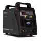 Iweld CUT IGBT 120 A-os plazmavágó inverter