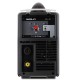 Iweld CUT PILOT 40 A-os plazmavágó inverter kompresszorral
