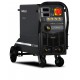 Iweld IGBT 250 A-os MIG/MMA hegesztő inverter + tartozékok