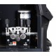 Iweld COOLPULSE 300 A-os MIG/MMA hegesztő inverter + tartozékok