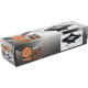 Vorel 1,5 tonnás trapéz emelő, 95-390mm