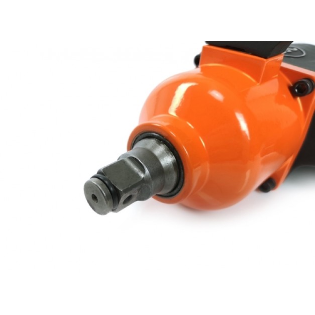 BJC légkulcs 3/4" 1800Nm, 4600ford./perc