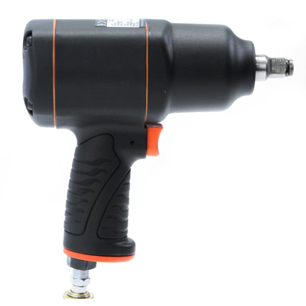 BJC légkulcs 1/2" 1550Nm, 10000ford/perc
