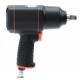 BJC légkulcs 1/2" 1550Nm, 10000ford/perc