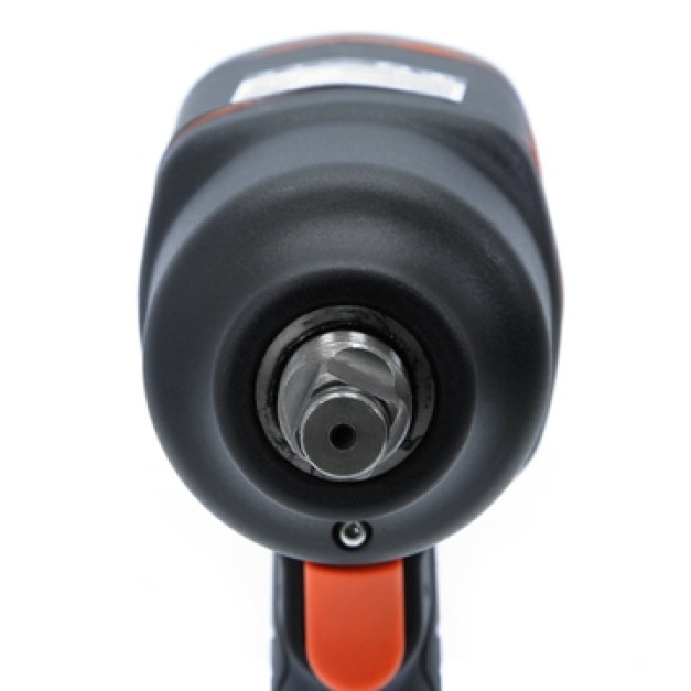 BJC légkulcs 1/2" 1550Nm, 10000ford/perc