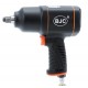 BJC légkulcs 1/2" 1550Nm, 10000ford/perc