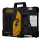 Iweld Gorilla 190A-os MIG/MMA ALUFLUX CO hegesztő + tartozékok
