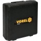 Vorel 16 részes 1/2"-os 340Nm-es légkulcs készlet