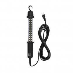 Vorel LED műhelylámpa, 4,5W SMD LED