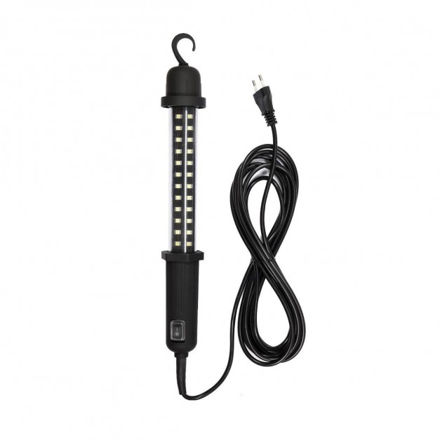 Vorel LED műhelylámpa, 4,5W SMD LED