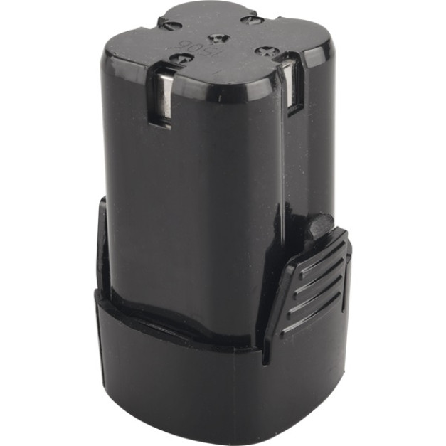 Extol Industrial akkus csavarozó 16,6 V Li-ion + 2db akku