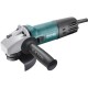 Extol sarokcsiszoló 1150W 125mm